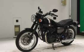 KAWASAKI W800 STREET 2022 EJ800E