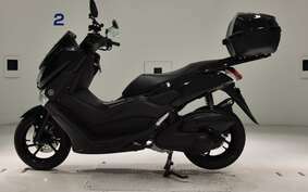 YAMAHA N-MAX SED6J