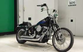 HARLEY FXSTSB 1340 2013 BPL