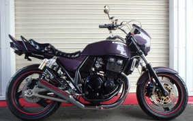 KAWASAKI ZRX400 1999 ZR400E