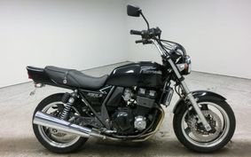 KAWASAKI ZRX-2 1996 ZR400E