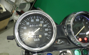 KAWASAKI BALIUS 250 Gen.2 ZR250B