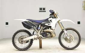 YAMAHA YZ250 CG23C