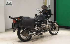 BMW R100R 1992 4***