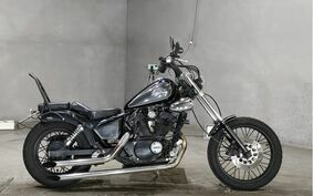 YAMAHA VIRAGO 250 3DM