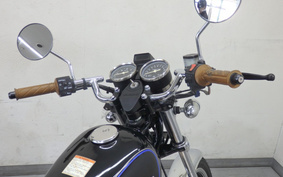 SUZUKI GN125 H PCJG9