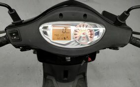 KYMCO GP125i 不明