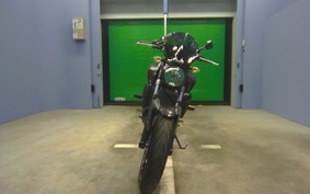 YAMAHA MT-07 ABS 2016 RM07J