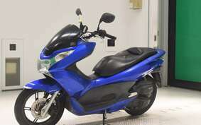 HONDA PCX125 JF28