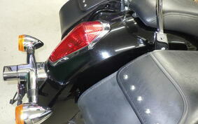 HONDA VT1300CR 2010 SC66