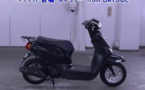 HONDA ﾀｸﾄｰ4 ﾍﾞｰｼｯｸ AF79