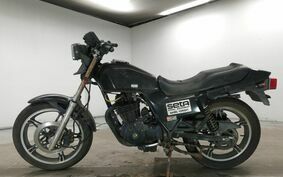 HONDA FT500 1983 PC07