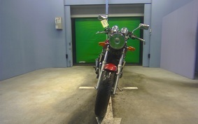 YAMAHA XJR1200 1994 4KG