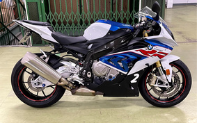 BMW S1000RR 2018 0D50