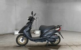 YAMAHA JOG ZR Evolution 2 SA39J