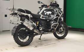 BMW R1200GS ADVENTURE 2014 0A02