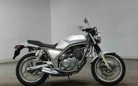 YAMAHA SRX600 1985 1JK