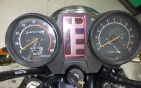 SUZUKI GSX250L GJ51B