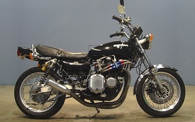 KAWASAKI Z750 F 1976 Z2F