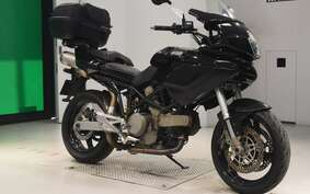 DUCATI MULTISTRADA 620 2007 A103A