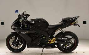 YAMAHA YZF-R1 2006