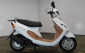 KYMCO SOONER 50 SS SB10