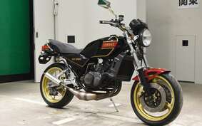 YAMAHA RZ250 4L3