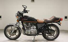 SUZUKI GS425E 2023 GS425