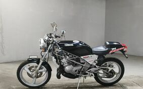 YAMAHA SDR200 2TV