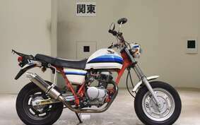 HONDA APE 100 HC07