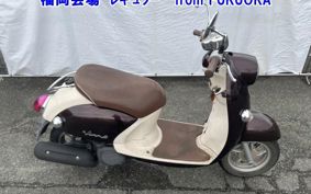 YAMAHA ビーノ-2 SA37J