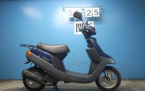 YAMAHA JOG APRIO 1998 4JP