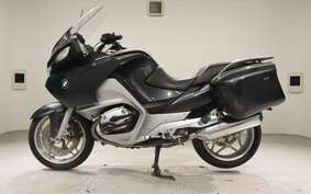 BMW R1200RT 2005 0368