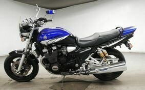 YAMAHA XJR1300 2004 RP03J