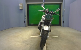 KAWASAKI ZR 700 2003 ZR750F