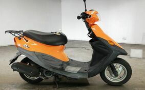 YAMAHA BJ SA24J