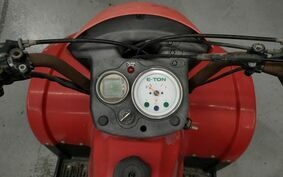 OTHER バギー50cc 不明