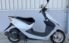 HONDA DIO Z4 AF57