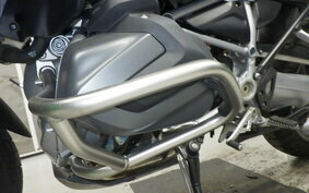 BMW R1250GS 2020 0J91