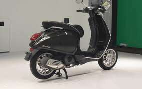 VESPA SPRINT150