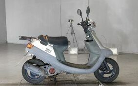 YAMAHA JOG APRIO Type 2 4LV