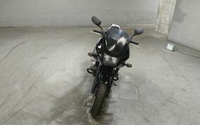 HONDA CB400 SUPER BOLDOR 2008 NC42