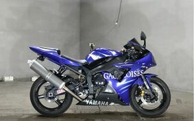 YAMAHA YZF-R1 2002 RN091