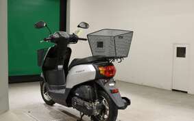 HONDA TACT Basket AF79