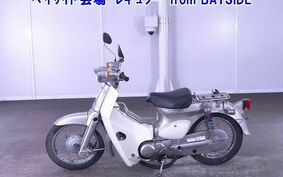 HONDA C50 AA01