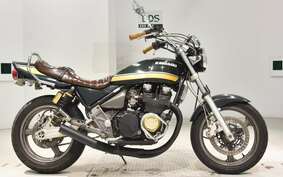 KAWASAKI ZEPHYR 400 KAI 2003 ZR400C