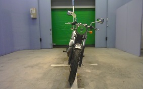 KAWASAKI ESTRELLA 2007 BJ250A