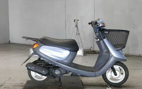 YAMAHA JOG POCHE SA08J