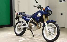 HONDA AX-1 MD21