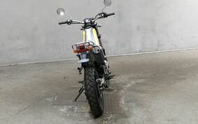 YAMAHA TRICKER DG10J